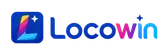es-loco-win-casino.com
